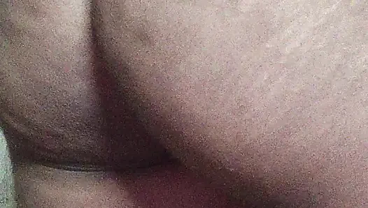 Sexy Video