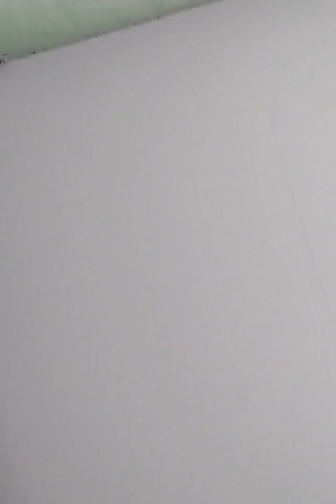 Young Boy Creampies My Pussy and Finger My Ass