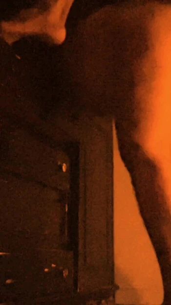 Must-see moment from "This married woman fucks like an artist. Oh, how I would love it if it were in the dark at the cinema!"