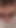 Key moment from "Student fucked a teacher on the table - 4K POV"