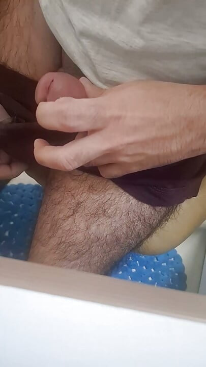 time to have fun