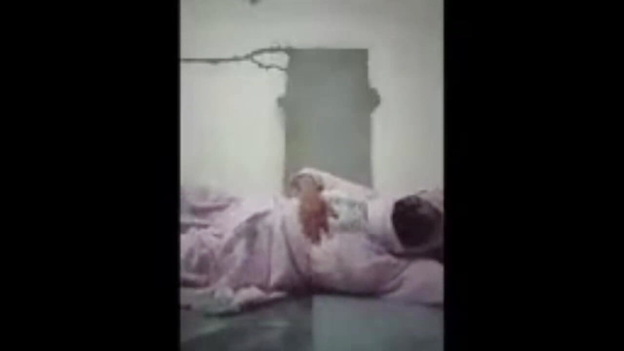 قصة مثيرة ساخنة جديدة بالهندية قصة ساخنة كاملة قصة فيروسية جديدة فيديو جنسي بهابي ساخن باللغة الهندية فيديو جنسي أردو xxx