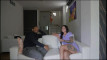 Pregled videozapisa