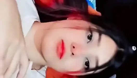 Does My Butt Look Good in These Boys' Shorts?