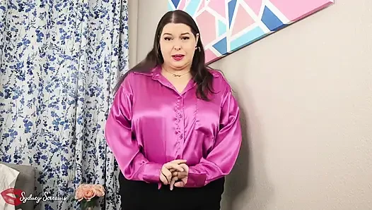 Bestraft für porno