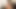 Yapay penis oyun alır işemek sırılsıklam hottie kapalı