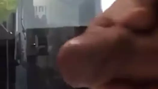 ich