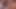 セクシーなフランスの女の子は楽しむでしょう