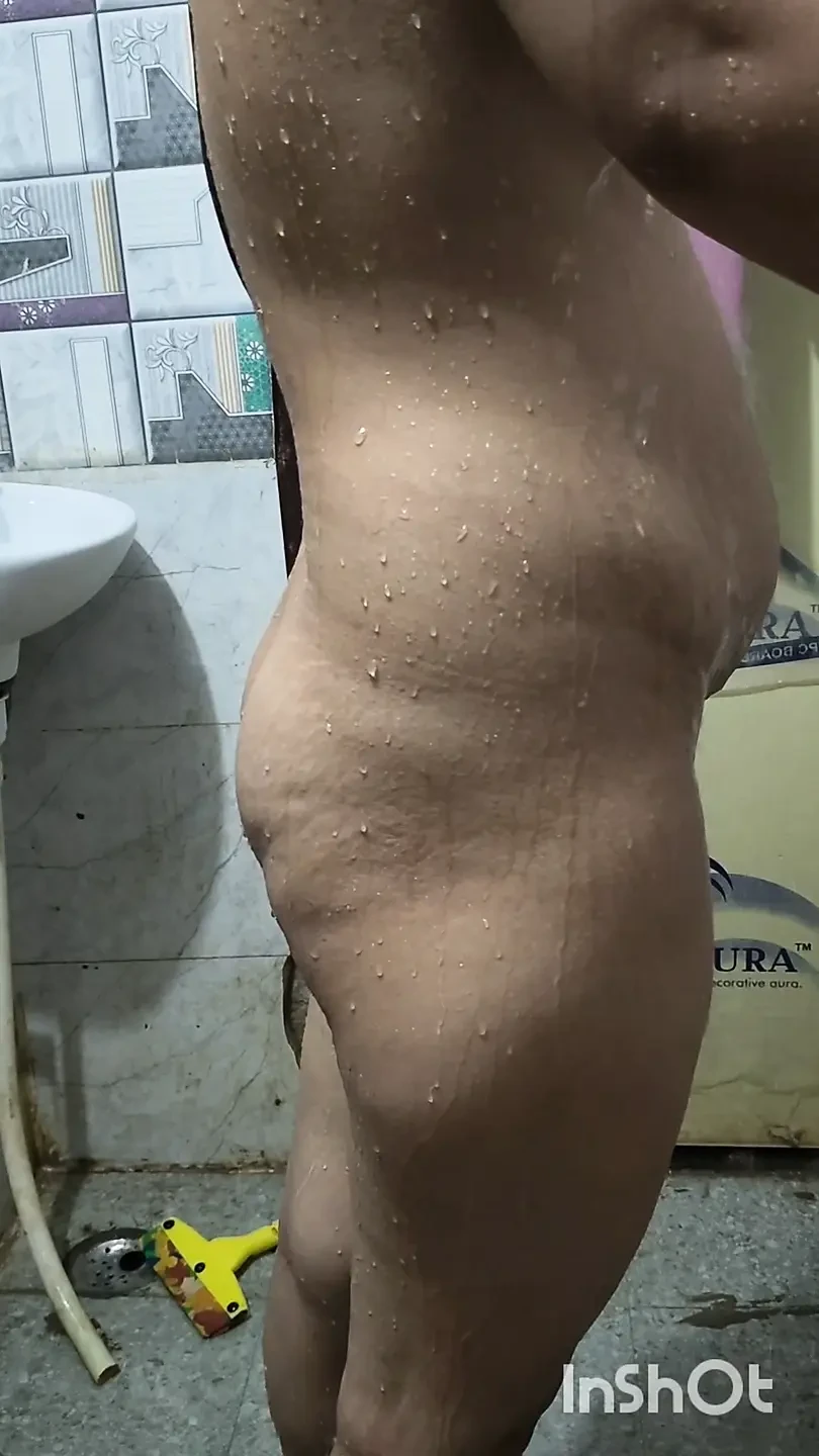 硬操3次完全满足她的丈夫逊尼派印度家庭主妇