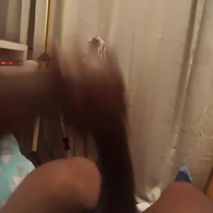 Cum Time