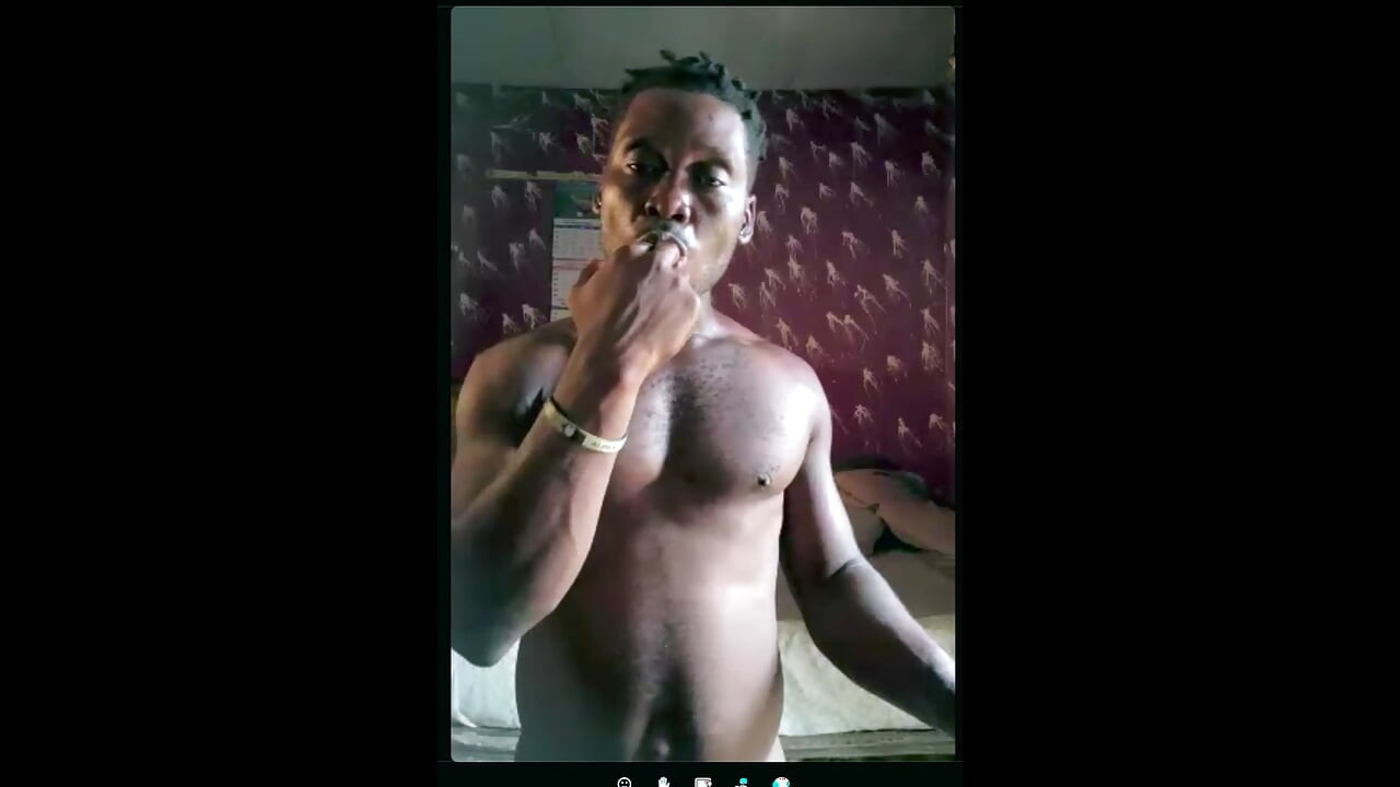 Sampson dla ciebie