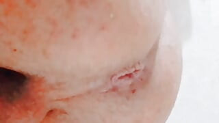 👄ادخل أحمقي الضيق