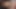 Sexy japanisches molliges schätzchen Yua Goto masturbiert und hartes ficken mit ex.