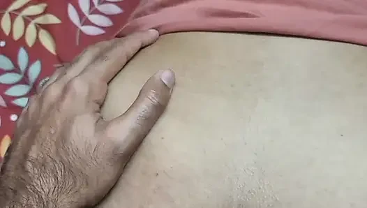 Preeti ko ghodi bna kr chuda