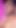 Desi Bhabhi Was Fucked by Brother-in-law in the Name of Goods in Desi Style