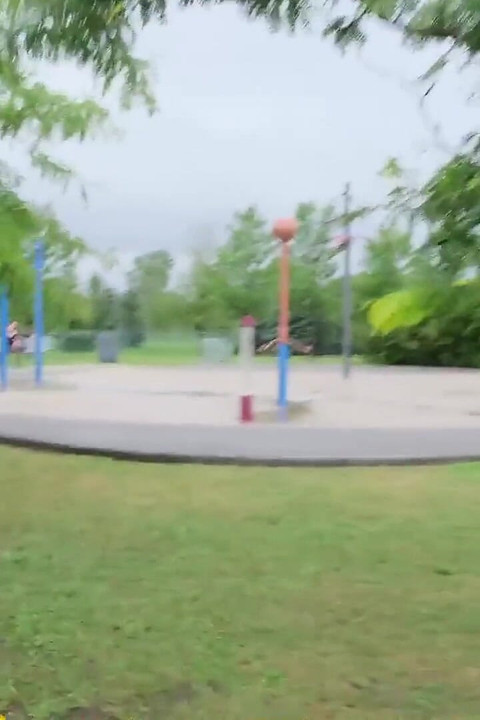 Fanny, a Gorgeous, Luscious Woman with a Very Naughty Side