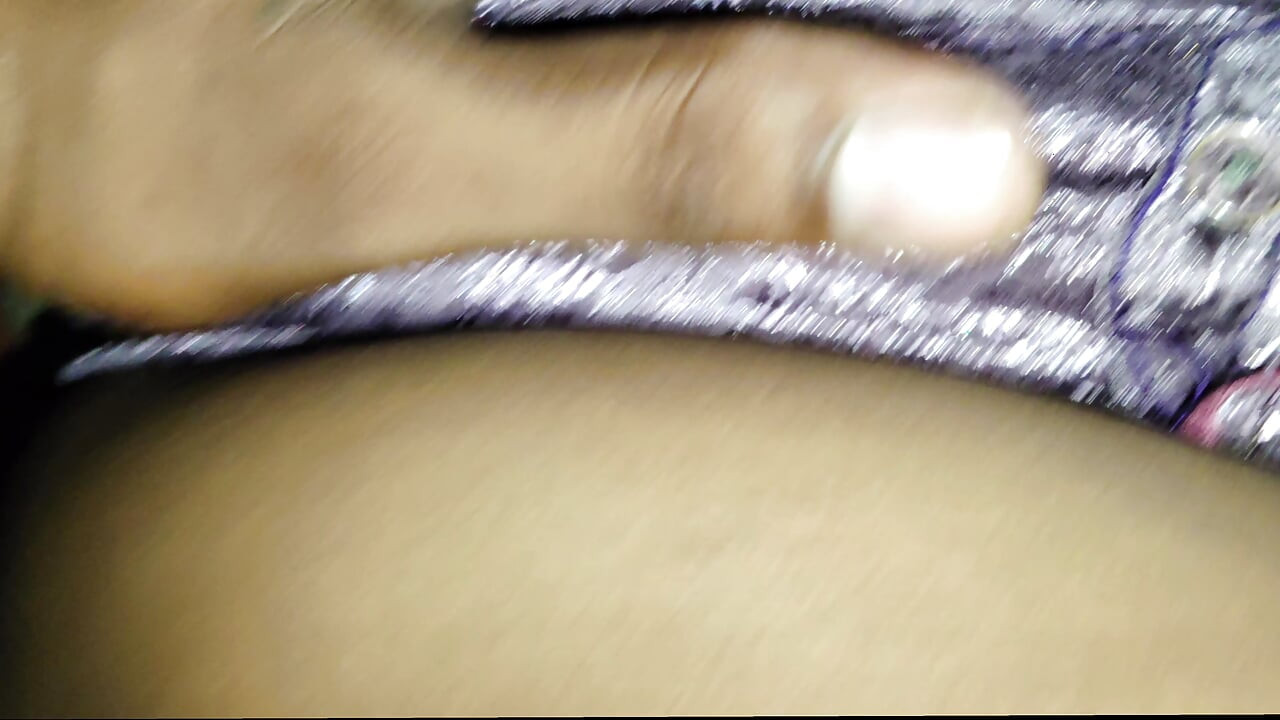 Desi new Sex My stepsister and her best friend offer me their pussies and ass desi threesome fuck