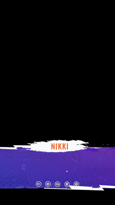 Ep5: เย็ดบนชายหาดกับ Nikki - ผจญภัยนมใหญ่ (เล่นเกม) | คลิป 2