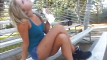 Pregled videozapisa