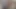 I Convince This Handsome Straight Married Plumber to Try His First Blowjob by a Man and He Let's Me Suck Him Until He Cums