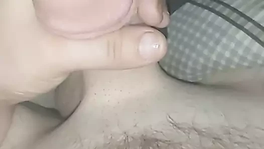 Büyük yarak