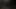 Video ön izlemesi