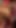 Unforgettable moment from "Three glamorous milfs are sharing a big dick in a foursome and the blonde milf enjoys anal penetration"