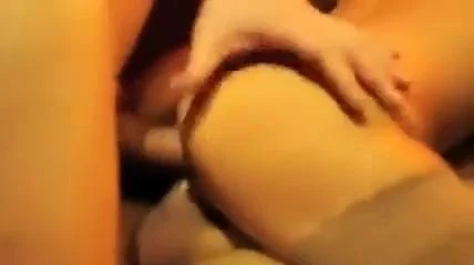Fuck My Wife Please