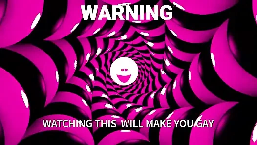 Mesmerizing You to Go Gay You Are Not a Boy You Are a Girl so Start Acting Like One