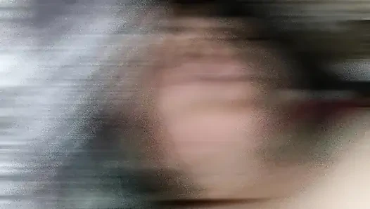 Indian teacher student new Sex video viral