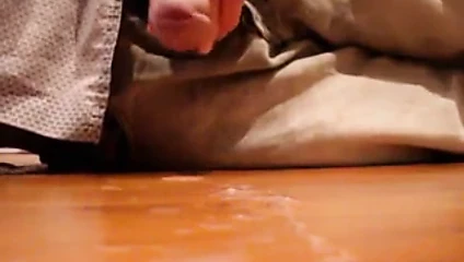 pov twinks at sana