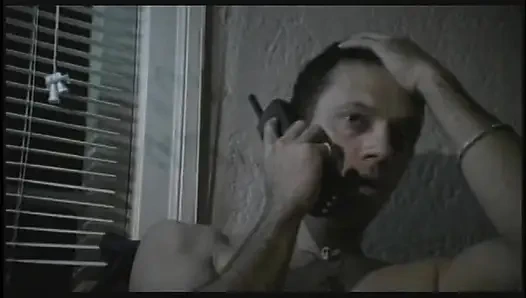 Cewek langsing rambut cokelat dengan toket kecil ini dientot gaya doggy sampai nungging