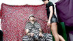 Pratinjau video