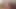 Güzel redhead alır boşalmak içinde ağız ve yutmak bbc çekim