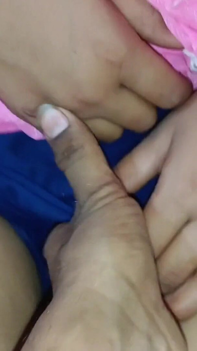 My stepmother looked hot in a saree, so I fucked | Clip 1
