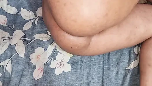 one more new anal fuck slowly slowly