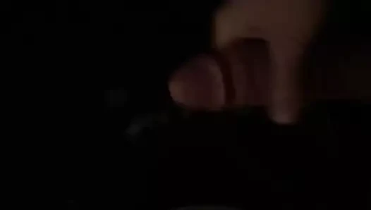 ev masasında boşalmak
