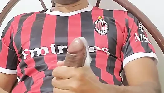 Genç Hint Askeri LLL'nin