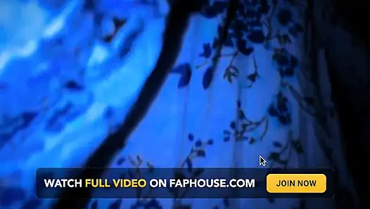 Araberin schöne riesige hängende möpse und dicker arsch, große muslimische stiefmutter wollen ficken