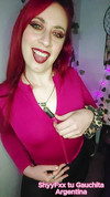 Pregled videozapisa