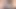 Solo masturbation, midnight Fucking 🔥