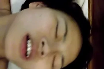 zhoujieyu