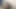 POV - Только для женщин масляный массаж салон - I