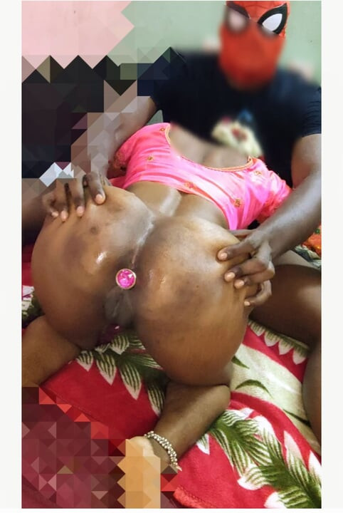 JEBI MOJU ŽENU U GUZICU, HAJDE, TIP