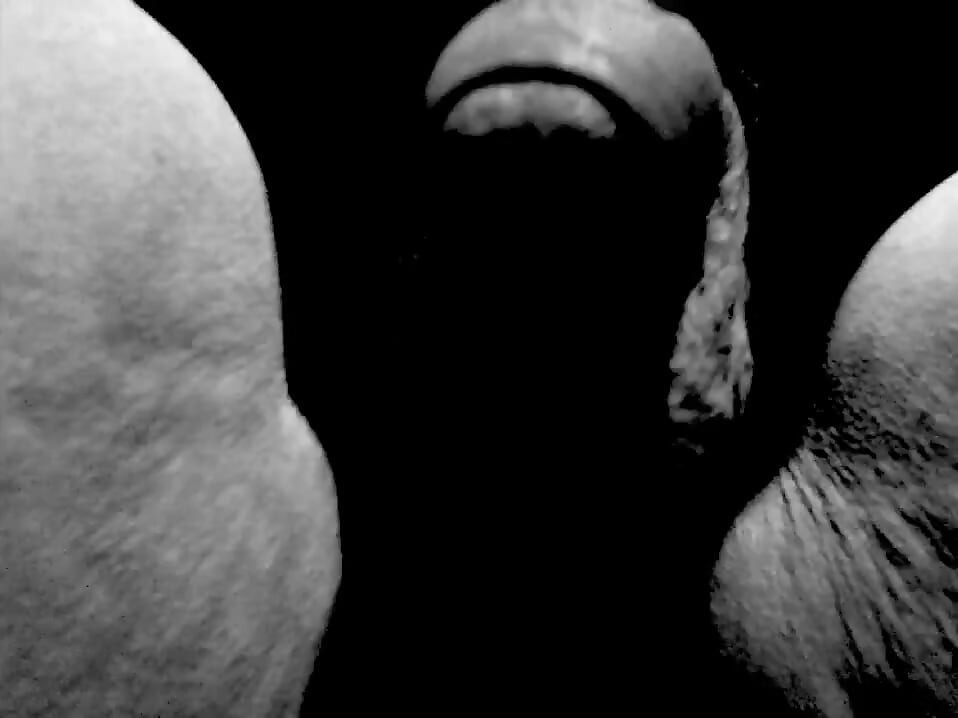 Testvideo for Light & Dark