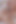 Heißes asiatisches model wird während eines echten fotoshootings gefickt