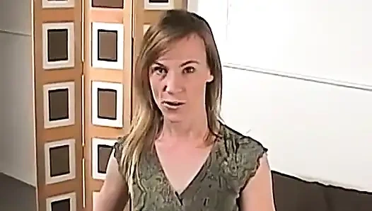 Cody Gives Dusty a Blowjob