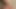 Male orgasm live on cam