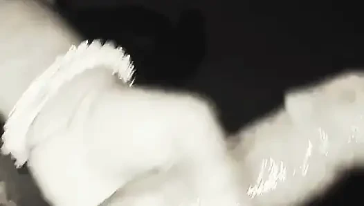 Серебряный полировка!!