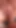 Bakış açısı orta yaşlı seksi kadın oral seks ve amcık sikişi | Klip 1